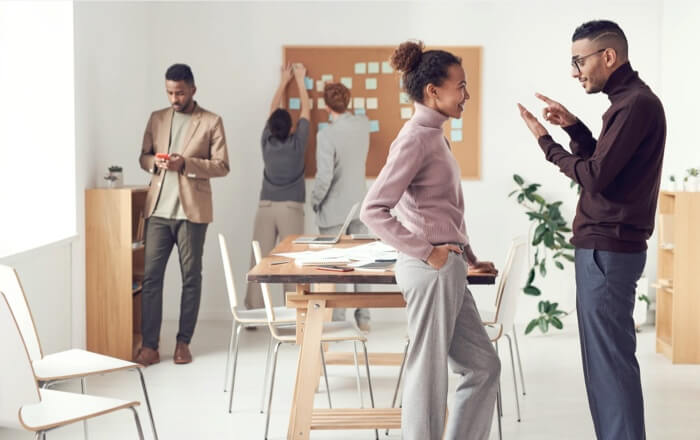 آیا میخواهیداستارت آپ راه اندازی کنید؟